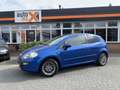 Fiat Punto Evo 1.2 Pop Blauw - thumbnail 2