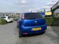 Fiat Punto Evo 1.2 Pop Blauw - thumbnail 4
