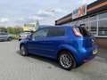 Fiat Punto Evo 1.2 Pop Blauw - thumbnail 3