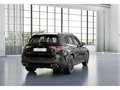 Mercedes-Benz GLC 220 d 4MATIC Totw LED Distr PTS Pano HUD Airm Schwarz - thumbnail 13