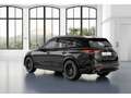Mercedes-Benz GLC 220 d 4MATIC Totw LED Distr PTS Pano HUD Airm Schwarz - thumbnail 16