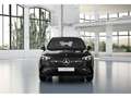 Mercedes-Benz GLC 220 d 4MATIC Totw LED Distr PTS Pano HUD Airm Schwarz - thumbnail 5