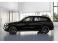 Mercedes-Benz GLC 220 d 4MATIC Totw LED Distr PTS Pano HUD Airm Schwarz - thumbnail 19