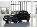 Mercedes-Benz GLC 220 d 4MATIC Totw LED Distr PTS Pano HUD Airm Schwarz - thumbnail 2