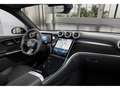 Mercedes-Benz GLC 220 d 4MATIC Totw LED Distr PTS Pano HUD Airm Schwarz - thumbnail 22