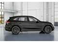 Mercedes-Benz GLC 220 d 4MATIC Totw LED Distr PTS Pano HUD Airm Schwarz - thumbnail 10