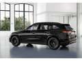 Mercedes-Benz GLC 220 d 4MATIC Totw LED Distr PTS Pano HUD Airm Schwarz - thumbnail 17