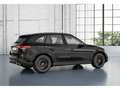Mercedes-Benz GLC 220 d 4MATIC Totw LED Distr PTS Pano HUD Airm Schwarz - thumbnail 11