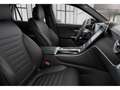 Mercedes-Benz GLC 220 d 4MATIC Totw LED Distr PTS Pano HUD Airm Schwarz - thumbnail 23