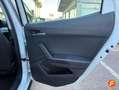 SEAT Arona 1.0 TSI 81kW DSG Style XL Blanco - thumbnail 21