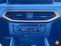 SEAT Arona 1.0 TSI 81kW DSG Style XL Blanco - thumbnail 15