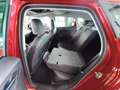 SEAT Ibiza FR 1.0 TSI 116 PS - Klimaaut.,SHZ,Panorama Rood - thumbnail 13