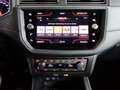 SEAT Ibiza FR 1.0 TSI 116 PS - Klimaaut.,SHZ,Panorama Rood - thumbnail 7