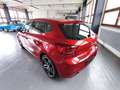 SEAT Ibiza FR 1.0 TSI 116 PS - Klimaaut.,SHZ,Panorama Rood - thumbnail 3