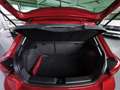 SEAT Ibiza FR 1.0 TSI 116 PS - Klimaaut.,SHZ,Panorama Rood - thumbnail 14