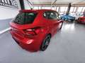 SEAT Ibiza FR 1.0 TSI 116 PS - Klimaaut.,SHZ,Panorama Rood - thumbnail 4