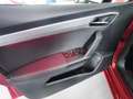 SEAT Ibiza FR 1.0 TSI 116 PS - Klimaaut.,SHZ,Panorama Rood - thumbnail 10