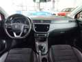 SEAT Ibiza FR 1.0 TSI 116 PS - Klimaaut.,SHZ,Panorama Rood - thumbnail 5