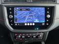 SEAT Ibiza FR 1.0 TSI 116 PS - Klimaaut.,SHZ,Panorama Rood - thumbnail 8