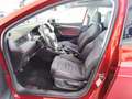 SEAT Ibiza FR 1.0 TSI 116 PS - Klimaaut.,SHZ,Panorama Rood - thumbnail 12