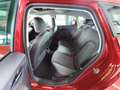 SEAT Ibiza FR 1.0 TSI 116 PS - Klimaaut.,SHZ,Panorama Rood - thumbnail 11