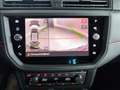 SEAT Ibiza FR 1.0 TSI 116 PS - Klimaaut.,SHZ,Panorama Rood - thumbnail 9