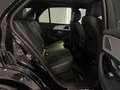 Mercedes-Benz GLE 350 de AMG-Line 4M*KAM*SPUR*TOTW*DAB* Noir - thumbnail 23