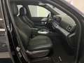 Mercedes-Benz GLE 350 de AMG-Line 4M*KAM*SPUR*TOTW*DAB* Noir - thumbnail 29