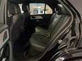Mercedes-Benz GLE 350 de AMG-Line 4M*KAM*SPUR*TOTW*DAB* Noir - thumbnail 21