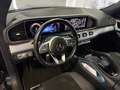 Mercedes-Benz GLE 350 de AMG-Line 4M*KAM*SPUR*TOTW*DAB* Noir - thumbnail 18