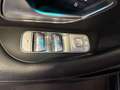 Mercedes-Benz GLE 350 de AMG-Line 4M*KAM*SPUR*TOTW*DAB* Schwarz - thumbnail 15