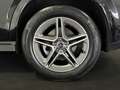 Mercedes-Benz GLE 350 de AMG-Line 4M*KAM*SPUR*TOTW*DAB* Schwarz - thumbnail 11