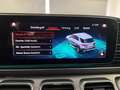 Mercedes-Benz GLE 350 de AMG-Line 4M*KAM*SPUR*TOTW*DAB* Schwarz - thumbnail 36