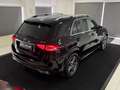 Mercedes-Benz GLE 350 de AMG-Line 4M*KAM*SPUR*TOTW*DAB* Nero - thumbnail 4