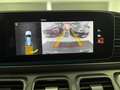 Mercedes-Benz GLE 350 de AMG-Line 4M*KAM*SPUR*TOTW*DAB* Noir - thumbnail 32