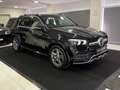 Mercedes-Benz GLE 350 de AMG-Line 4M*KAM*SPUR*TOTW*DAB* Nero - thumbnail 5