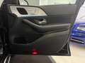 Mercedes-Benz GLE 350 de AMG-Line 4M*KAM*SPUR*TOTW*DAB* Schwarz - thumbnail 25