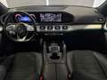 Mercedes-Benz GLE 350 de AMG-Line 4M*KAM*SPUR*TOTW*DAB* Noir - thumbnail 22