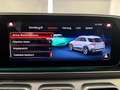 Mercedes-Benz GLE 350 de AMG-Line 4M*KAM*SPUR*TOTW*DAB* Noir - thumbnail 35