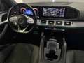 Mercedes-Benz GLE 350 de AMG-Line 4M*KAM*SPUR*TOTW*DAB* Schwarz - thumbnail 26