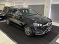Mercedes-Benz GLE 350 de AMG-Line 4M*KAM*SPUR*TOTW*DAB* Nero - thumbnail 6