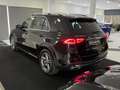 Mercedes-Benz GLE 350 de AMG-Line 4M*KAM*SPUR*TOTW*DAB* Schwarz - thumbnail 12