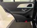Mercedes-Benz GLE 350 de AMG-Line 4M*KAM*SPUR*TOTW*DAB* Schwarz - thumbnail 16