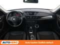 BMW X1 xDrive 18d Grau - thumbnail 12