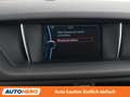 BMW X1 xDrive 18d Grau - thumbnail 22