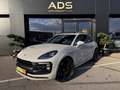 Porsche Macan GTS Gris - thumbnail 8