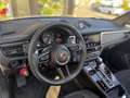 Porsche Macan GTS Gris - thumbnail 4