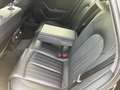 Audi A6 2.0 TDI S-Line, Leder, LED, Navi, Luftfahrwerk etc Schwarz - thumbnail 9