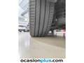 Ford Mondeo 2.0TDCi Titanium 163 Blanco - thumbnail 32
