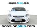 Ford Mondeo 2.0TDCi Titanium 163 Blanco - thumbnail 11
